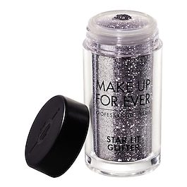 Star Lit Glitter Small - Paillettes multi-effets image